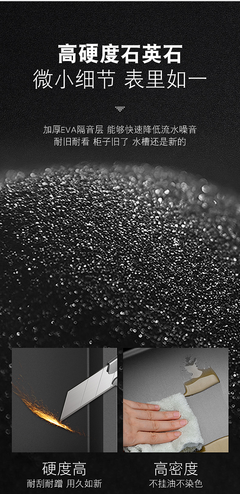 详情页（图ZMjY0MDEzMjM2） - 其他平面 - 站酷设计师超123原创素材 - 站酷ZCOOL