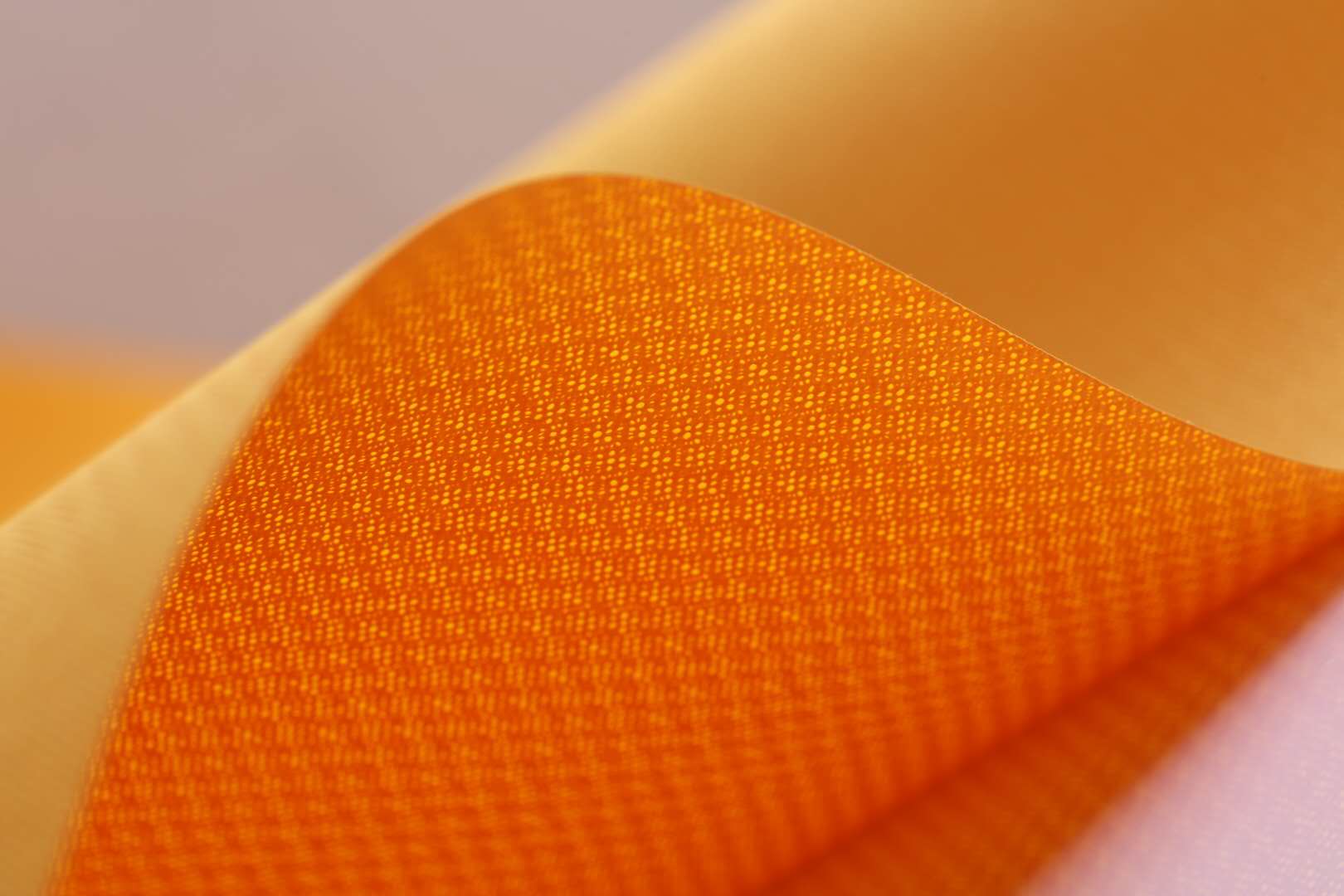 丶夕阳下的余晖的个人主页（背景预览） - 主页背景设置 - 站酷设计师丶夕阳下的余晖原创素材 - 站酷ZCOOL