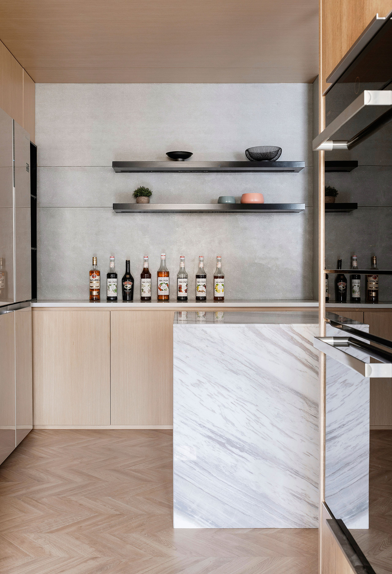 和•煦（图ZMTUzMzY5NzYw） - 家装设计 - 站酷设计师璞珥空间设计原创素材 - 站酷ZCOOL