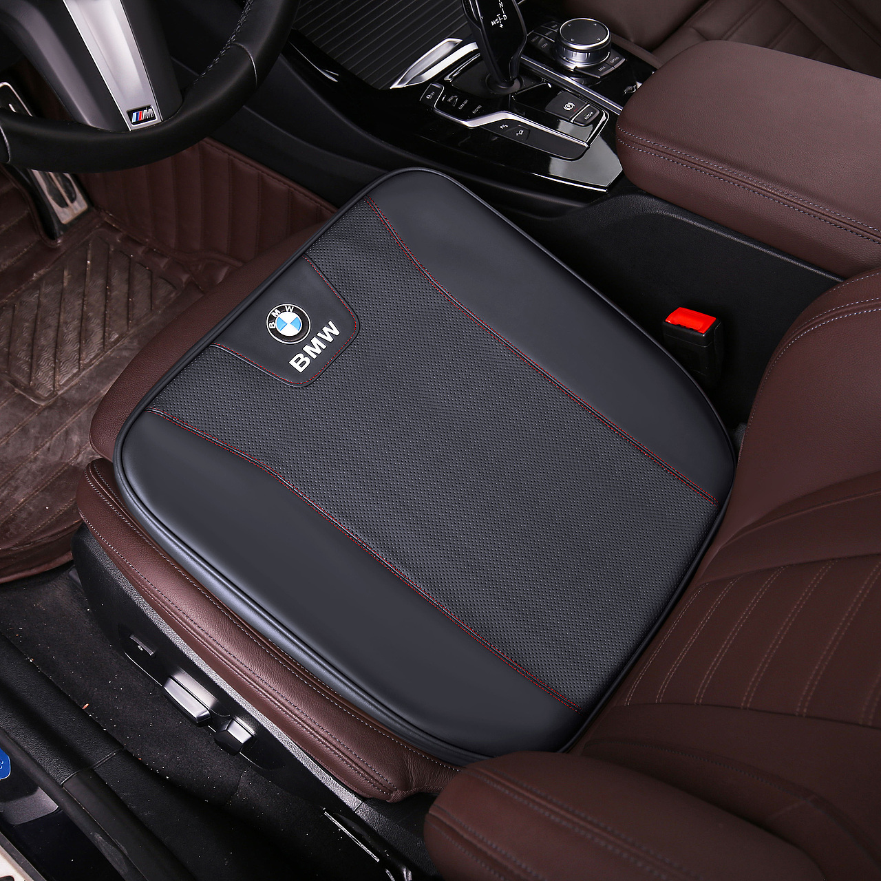 头层牛皮头枕腰靠/ 汽车内饰拍摄修图（图ZMjM5MDU1MDY0） - 修图/后期 - 站酷设计师陈飞扬Matt原创素材 - 站酷ZCOOL