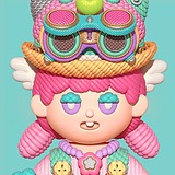 村哲宙花的头像