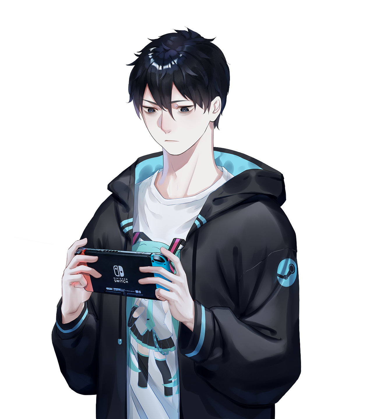稿子（图ZMjY3MjE5NTg4） - 创作习作 - 站酷设计师cereal1998原创素材 - 站酷ZCOOL