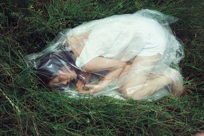 皱起的雾🌫️更新（图ZMzQ3NTg5MTY4） - 人像摄影 - 站酷设计师牙疼老爷爷原创素材 - 站酷ZCOOL