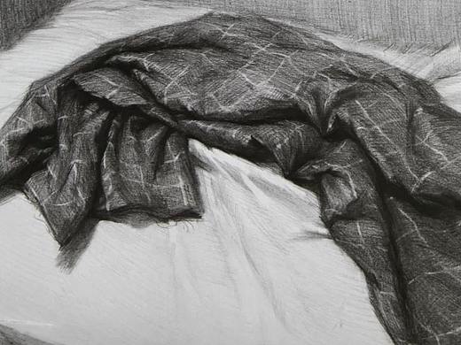 衬布（个人主页-ZMjYzMTQ5ODg=） - 绘画 - 站酷设计师Amor玲原创素材 - 站酷ZCOOL