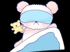 表情包——布偶小熊猫BOBO（个人主页-ZMzg5NDg3MjQ=） - 主题/皮肤 - 站酷设计师DODODOO原创素材 - 站酷ZCOOL