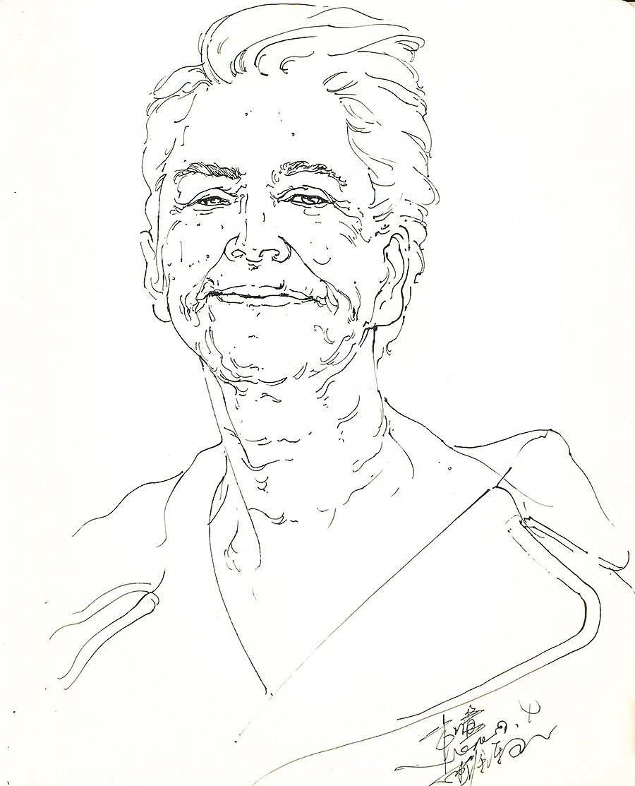 1521（图ZNTc5MzA0NDg=） - 绘画 - 站酷设计师DX_IDO原创素材 - 站酷ZCOOL