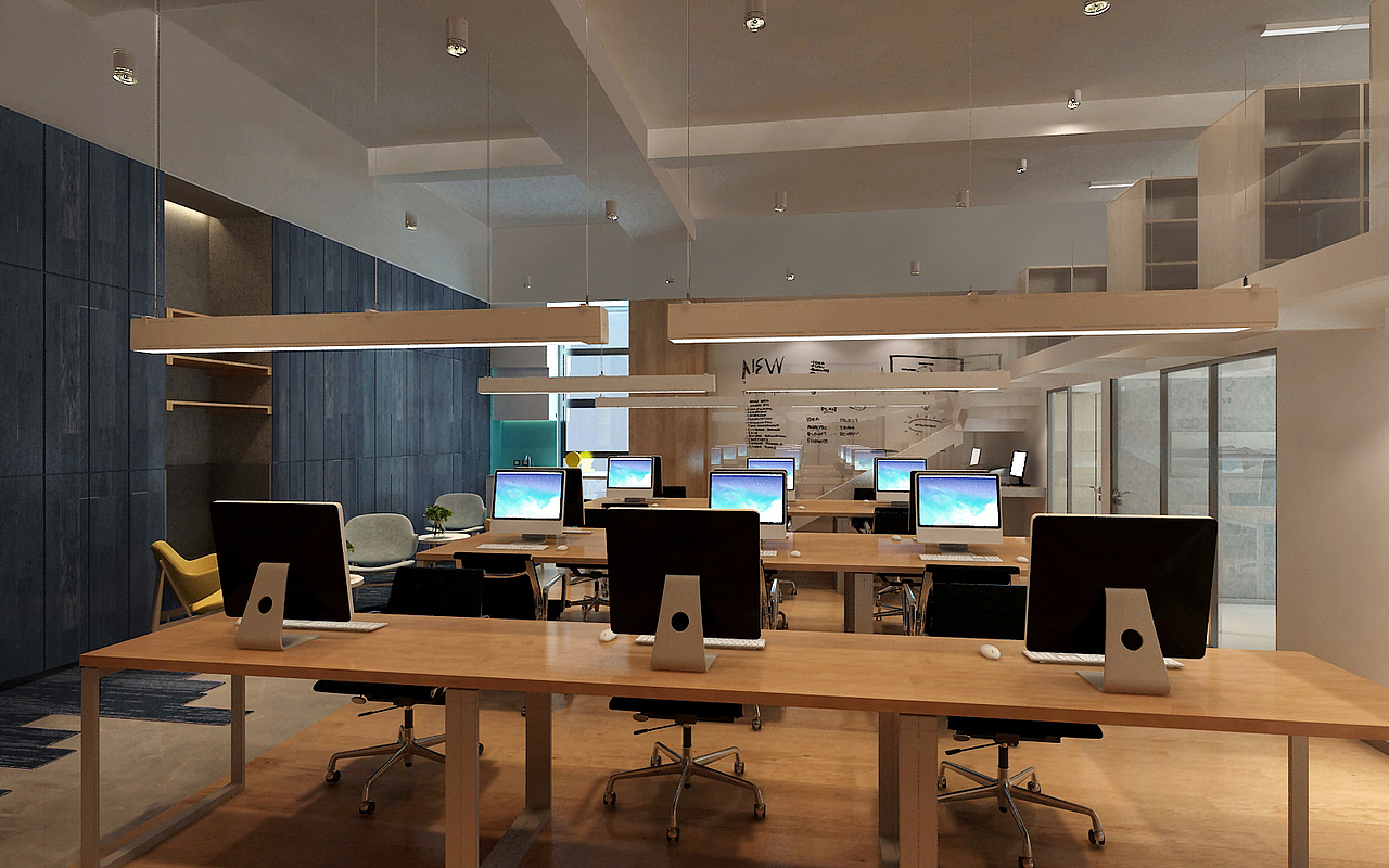 lisabear出品财务部