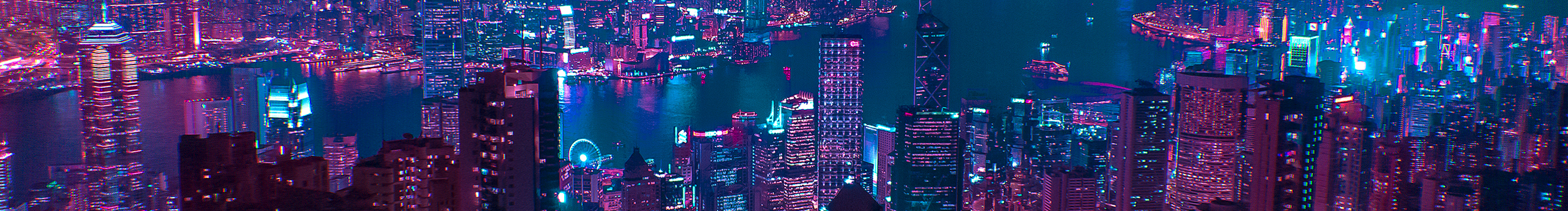 Design Sun的个人主页（封面预览） - 主页封面设置 - 站酷设计师Design Sun原创素材 - 站酷ZCOOL