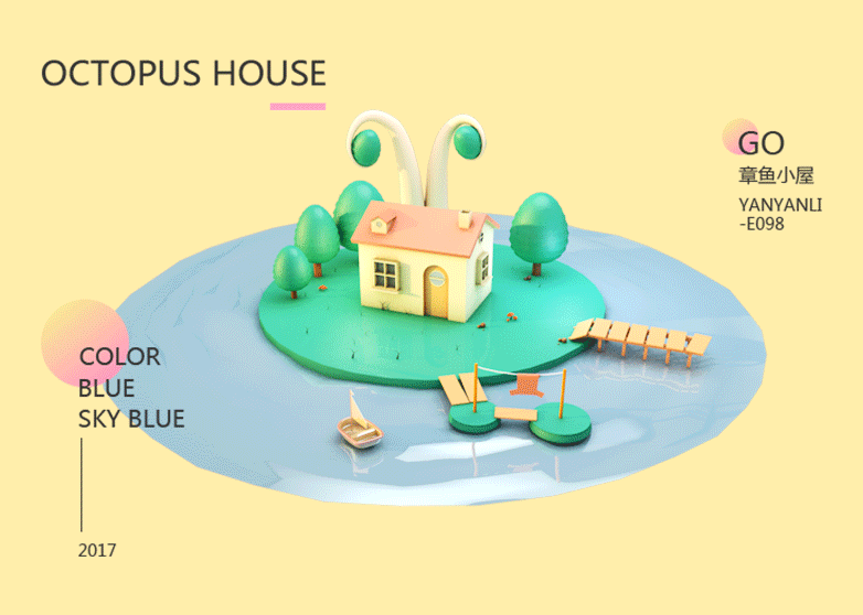 Zenir2的个人主页（封面预览） - 主页封面设置 - 站酷设计师Zenir2原创素材 - 站酷ZCOOL