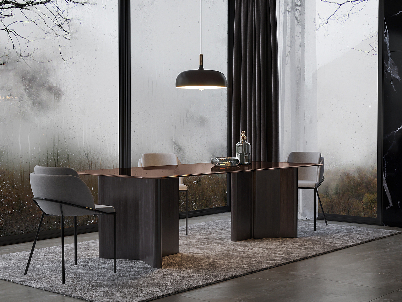 意式产品表现（图ZMTM4NzgzMzY0） - 家装设计 - 站酷设计师设视度空间原创素材 - 站酷ZCOOL