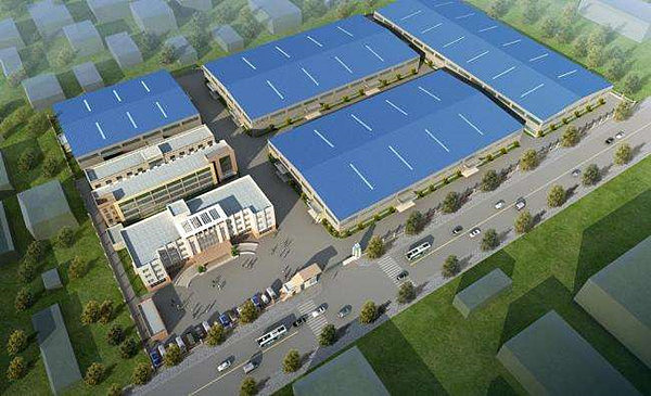 重庆厂房办公室装修|不同厂房施工规划|找厂房装修公司|爱港装饰
专业承接重庆写字楼装修、厂房设计规划、厂房办公楼装修、厂房车间装修、厂房办公室装修-重庆爱港装饰设计工程公司业务覆盖|重庆|渝中|江北|渝北|南岸|沙坪坝|九龙坡|大渡口|巴南|北碚|万州|涪陵|永川|璧山|大足|綦江|江津|合川|黔江|长寿|南川|铜梁|潼南|荣昌|开州|梁平|武隆|丰都|垫江|忠县|云阳|奉节|巫山|巫溪|城口|石柱|秀山|酉阳|彭水等区域的厂房、办公楼装饰设计及装修施工。