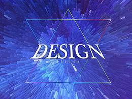 濾鏡—凸出效果