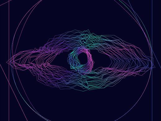 【海报】好好工作 好好睡觉