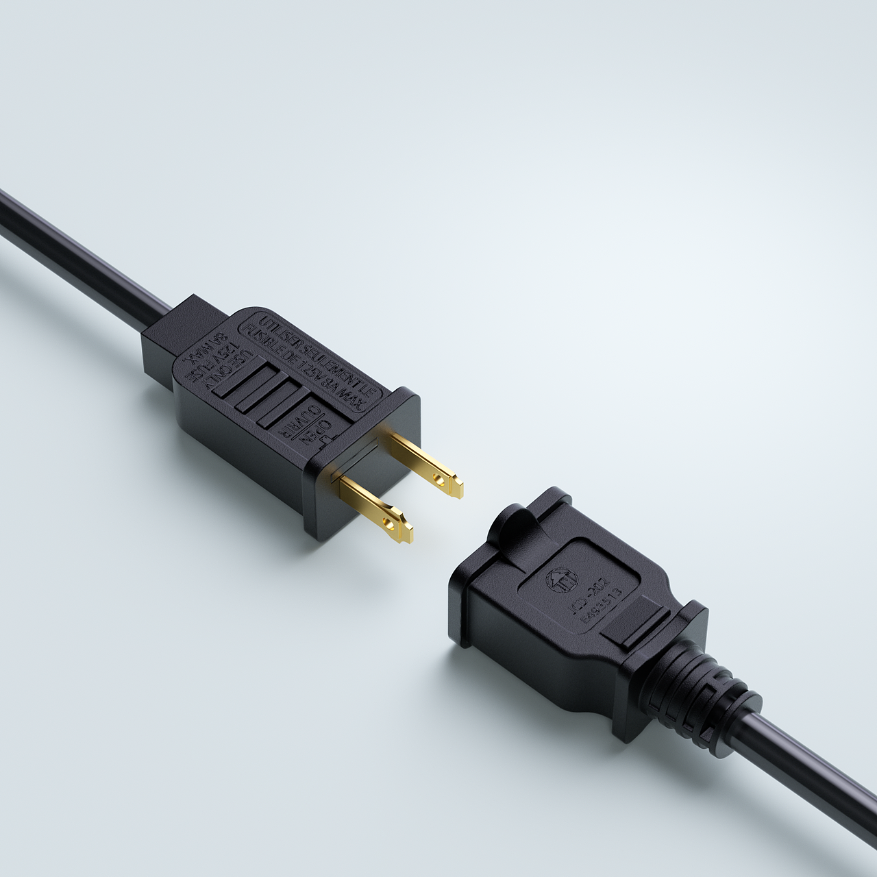 产品渲染 白底图 产品效果图（图ZMjkwNTM0NTM2） - 产品 - 站酷设计师青梅煮马ZL原创素材 - 站酷ZCOOL