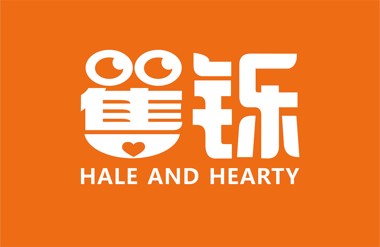 VI手册（图ZMTYxODUzNjg4） - 品牌 - 站酷设计师LiuAsson原创素材 - 站酷ZCOOL