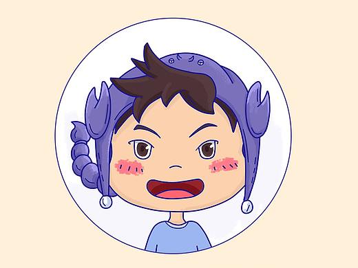 2018-天蝎座生日长图文