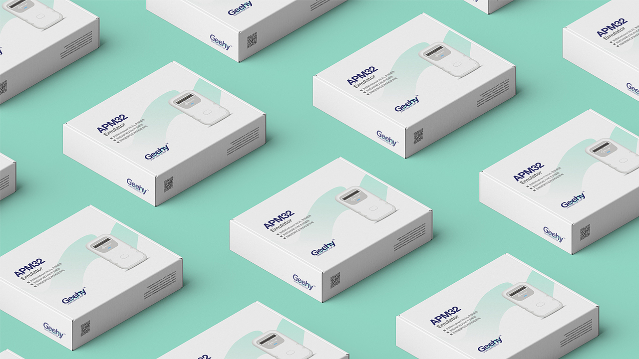 个人简历作品集（图ZMjMxNTUyMjgw） - 品牌 - 站酷设计师子轩zx原创素材 - 站酷ZCOOL