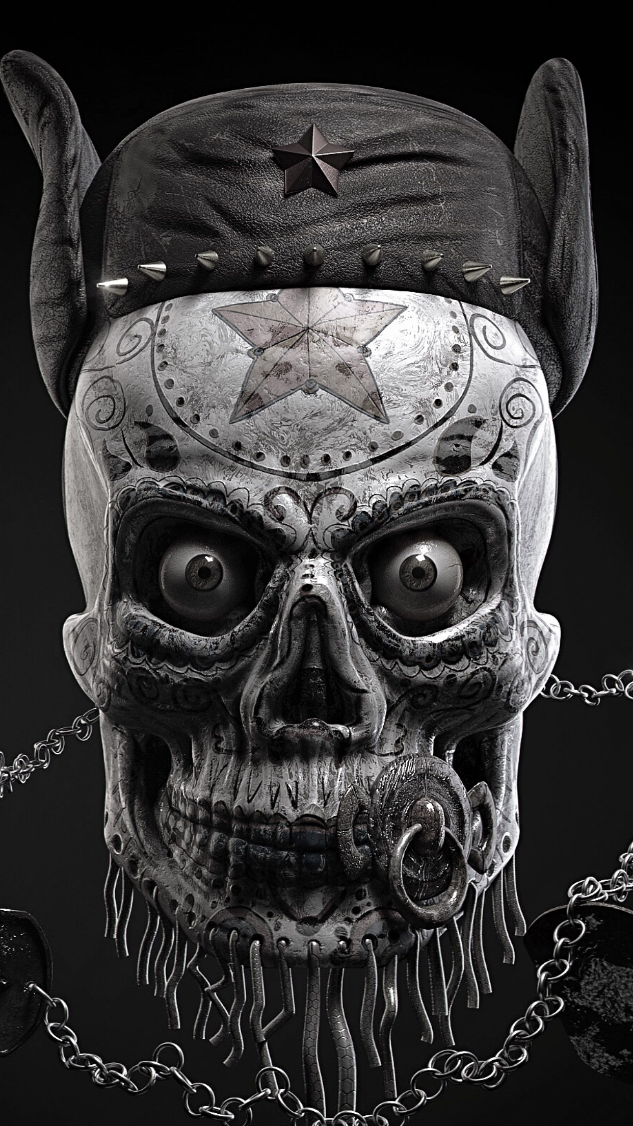 自己原创设计 夏天到了打算推出一款最新设计的体恤