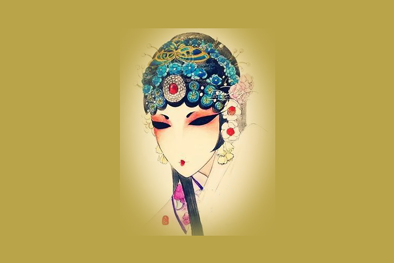 私人订制日历（图ZMTMxMzUzNTQ4） - 书籍/画册 - 站酷设计师倾城旧梦原创素材 - 站酷ZCOOL