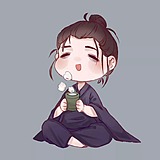 云起韶花乱的头像