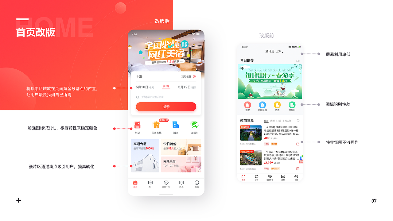 2021（图ZMjUwODY5OTg0） - 其他UI - 站酷设计师你的长夏原创素材 - 站酷ZCOOL