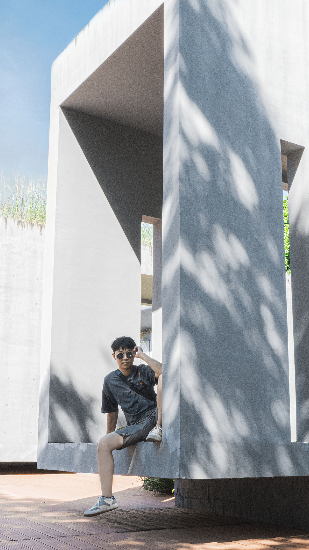 深圳一夏（图ZMjE1MTk0MzQ4） - 人文/纪实摄影 - 站酷设计师榫陋原创素材 - 站酷ZCOOL