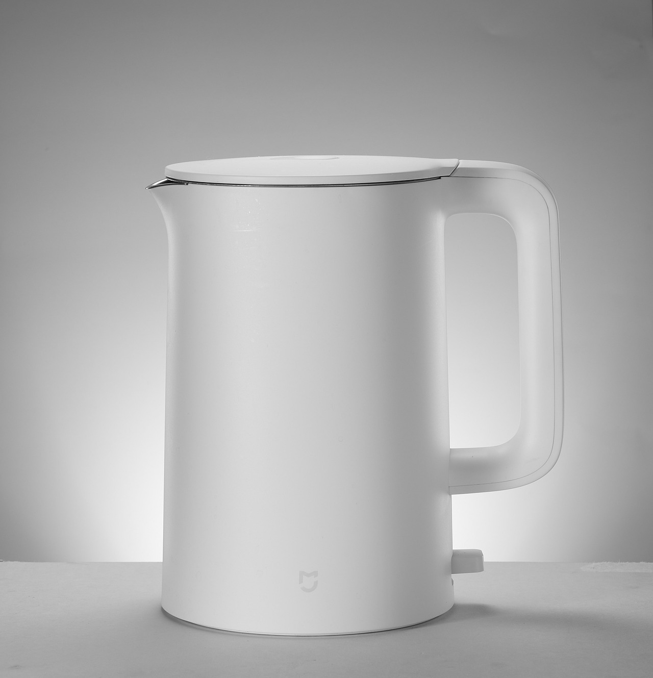 干货满满!化妆品\洋酒\眼镜\不锈钢面包机 布光技巧