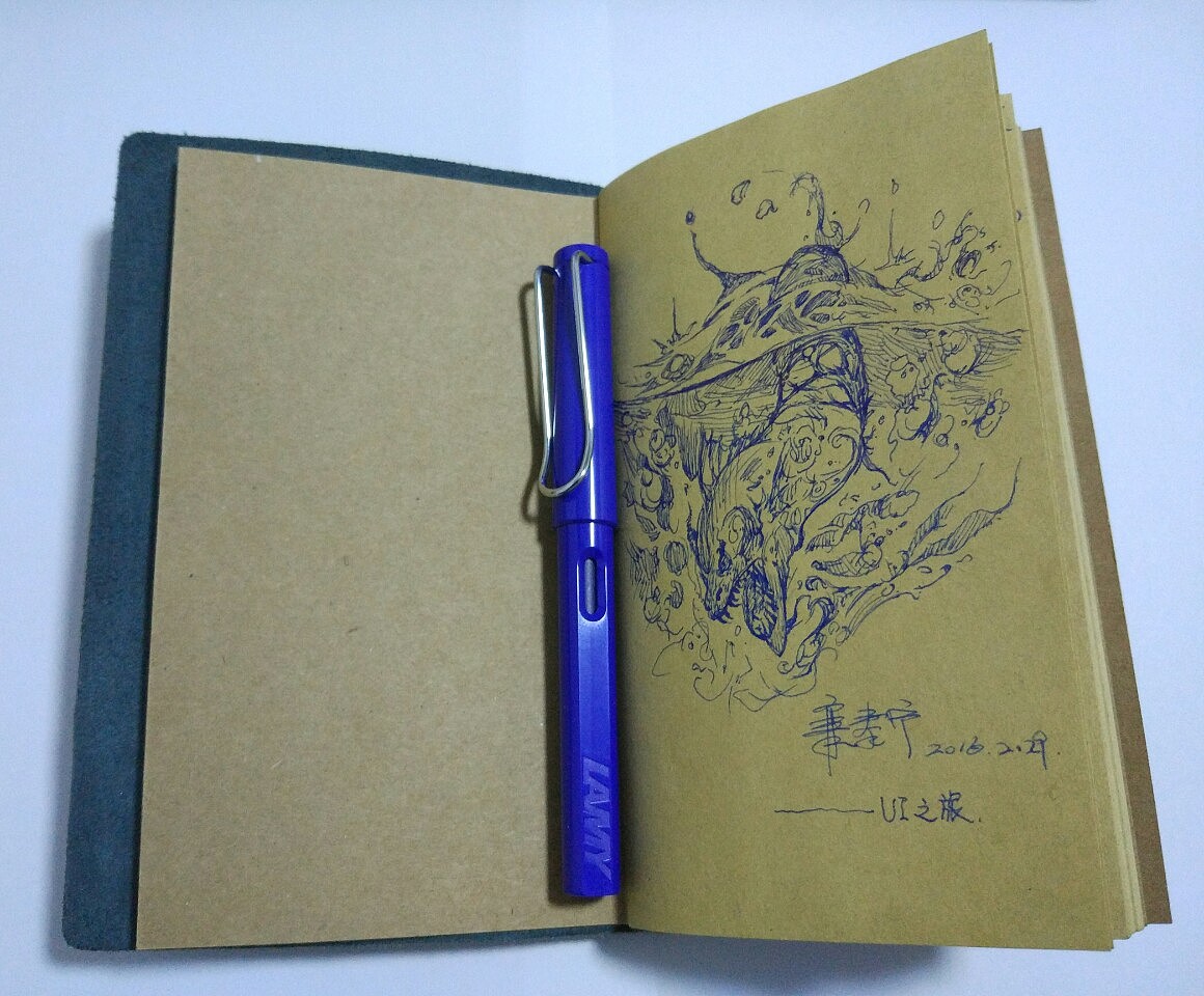 晒（图ZNDQ0MTExNjQ=） - 其他 - 站酷设计师奔放小泰哥原创素材 - 站酷ZCOOL