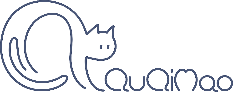 曲奇猫改（图ZODc5OTM0ODA=） - Logo - 站酷设计师折叶原创素材 - 站酷ZCOOL