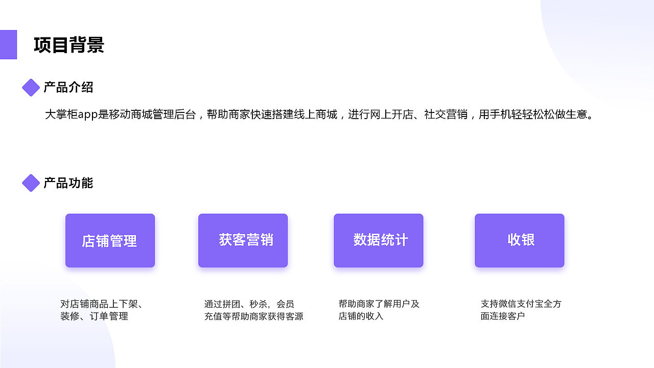 2019作品集（图ZMTgyMDQzMjMy） - APP界面 - 站酷设计师茶杯兔原创素材 - 站酷ZCOOL