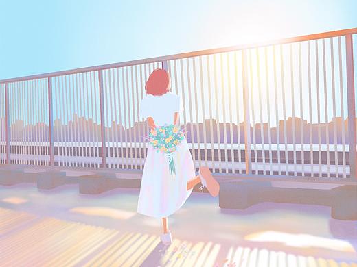 2021-Day by Day-【71-80】
