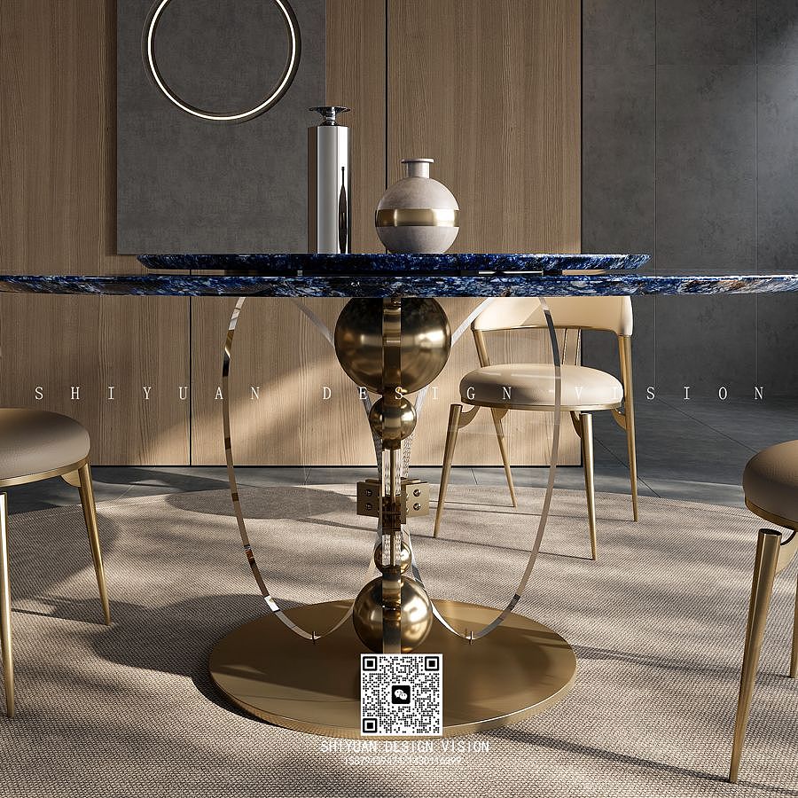 九月上，桌几篇