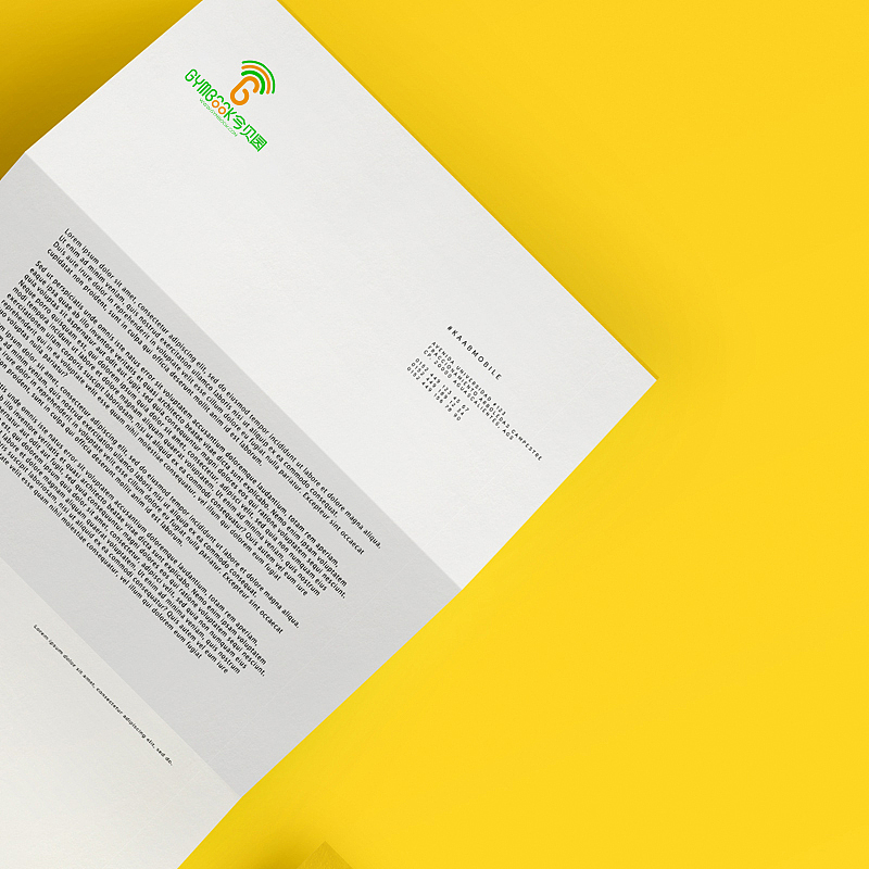 2014 Brand Design（图ZMzQwMTY2MDA=） - 品牌 - 站酷设计师Jonassen杰原创素材 - 站酷ZCOOL