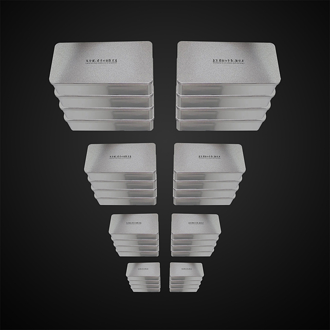 【甚武】 中国风运动装备品牌 2017 summer collection