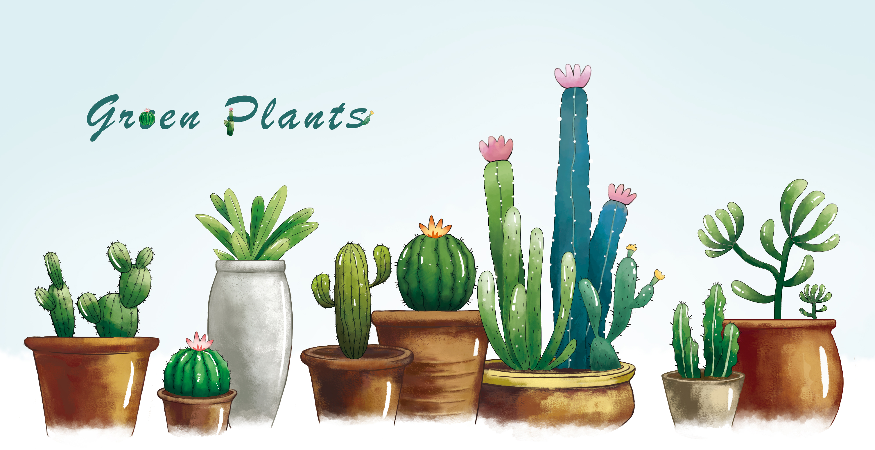 赵小栗zZ的个人主页（封面预览） - 主页封面设置 - 站酷设计师赵小栗zZ原创素材 - 站酷ZCOOL