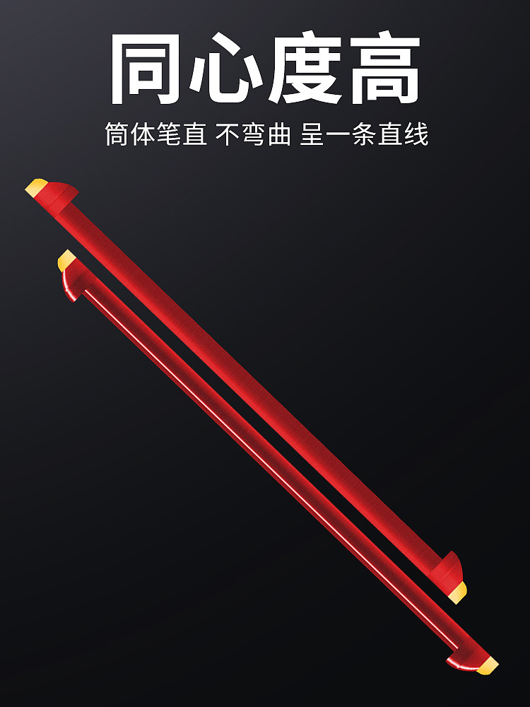 铅皮座详情（图ZMTc4NDM1MTA4） - 电商 - 站酷设计师小白霞原创素材 - 站酷ZCOOL
