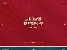 局骑士电动牙刷