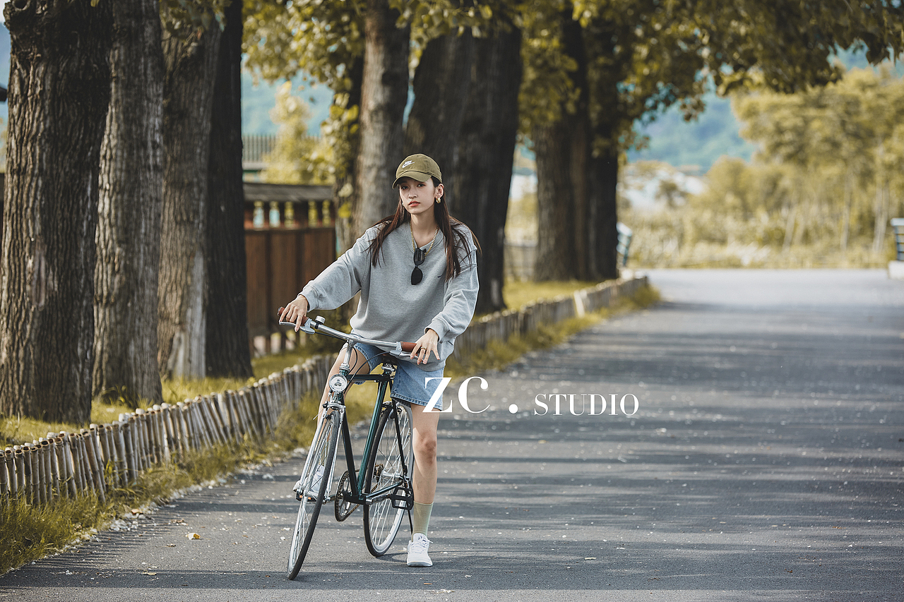 杭州电商淘宝摄影