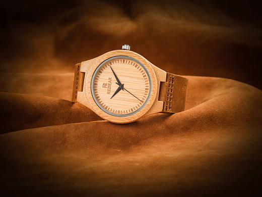 手表（個(gè)人主頁(yè)-ZNTM4MTU5NjQ=） - 產(chǎn)品攝影 - 站酷設(shè)計(jì)師攝影小張師傅原創(chuàng)素材 - 站酷ZCOOL