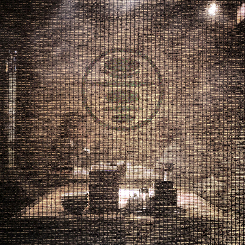 《景悦》酒店品牌设计（图ZNTU3NjE1MjA=） - 品牌 - 站酷设计师镜像品牌设计原创素材 - 站酷ZCOOL