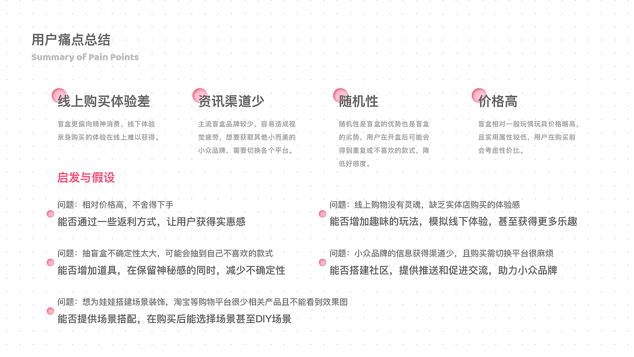 Magical Box 小魔盒 APP Design（UI/UX）（图ZMjA1NTEyMTY4） - APP界面 - 站酷设计师ZHUANGHANJUN原创素材 - 站酷ZCOOL