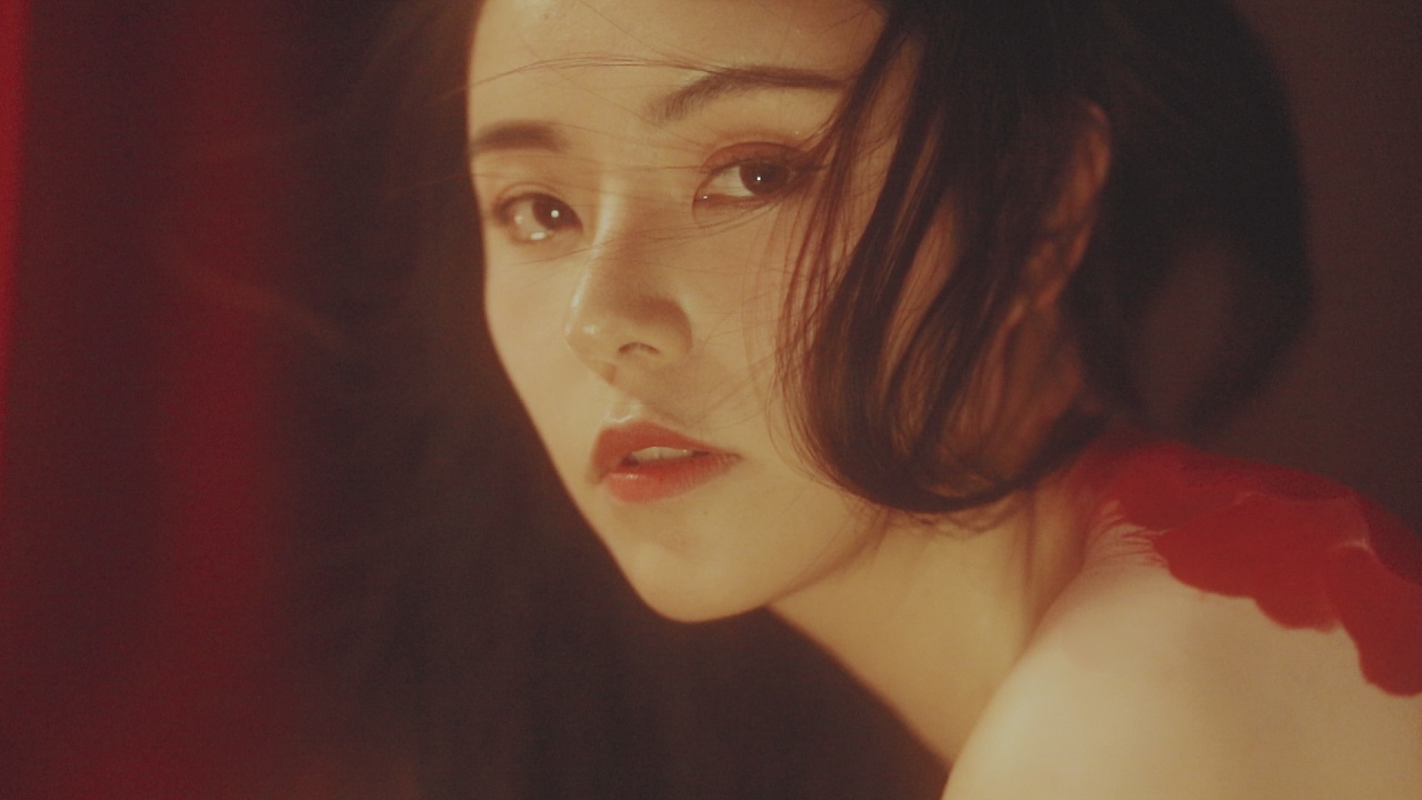 读丶你的个人主页（背景预览） - 主页背景设置 - 站酷设计师读丶你原创素材 - 站酷ZCOOL