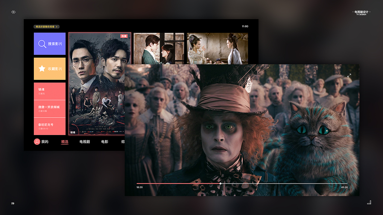 作品集（图ZMjA4ODg4OTY0） - 其他UI - 站酷设计师施夫人原创素材 - 站酷ZCOOL