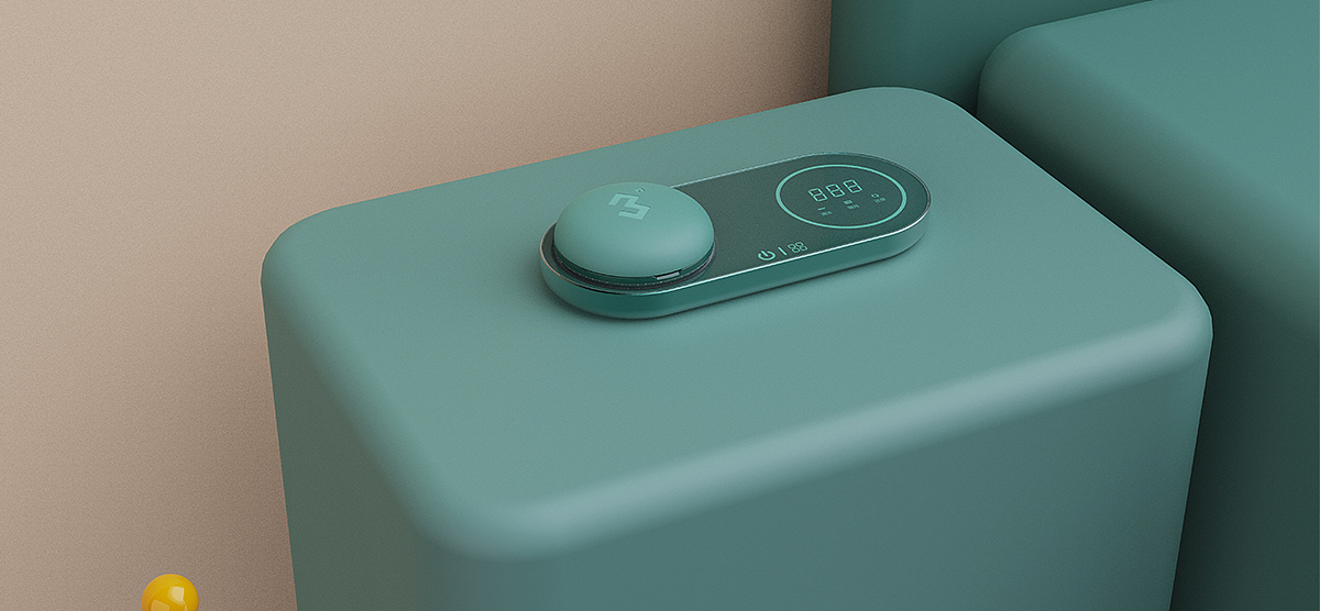 3N隐形眼镜还原仪5.0旗舰款（图ZMjI1NDE2NDM2） - 生活用品 - 站酷设计师温文尔雅丷原创素材 - 站酷ZCOOL