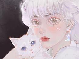 妆