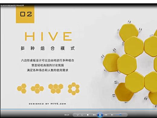 辦公椅動(dòng)畫設(shè)計(jì)（個(gè)人主頁-ZNTQ1NzkxMzY=） - 動(dòng)畫/影視 - 站酷設(shè)計(jì)師木易壹原創(chuàng)素材 - 站酷ZCOOL