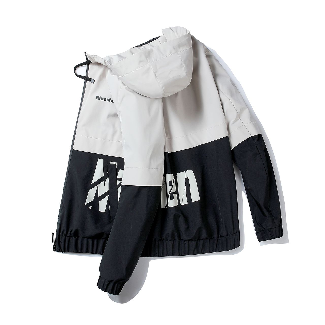 服裝平鋪（圖ZMjA4Mjg4MDg4） - 產(chǎn)品攝影 - 站酷設計師光跡攝影原創(chuàng)素材 - 站酷ZCOOL