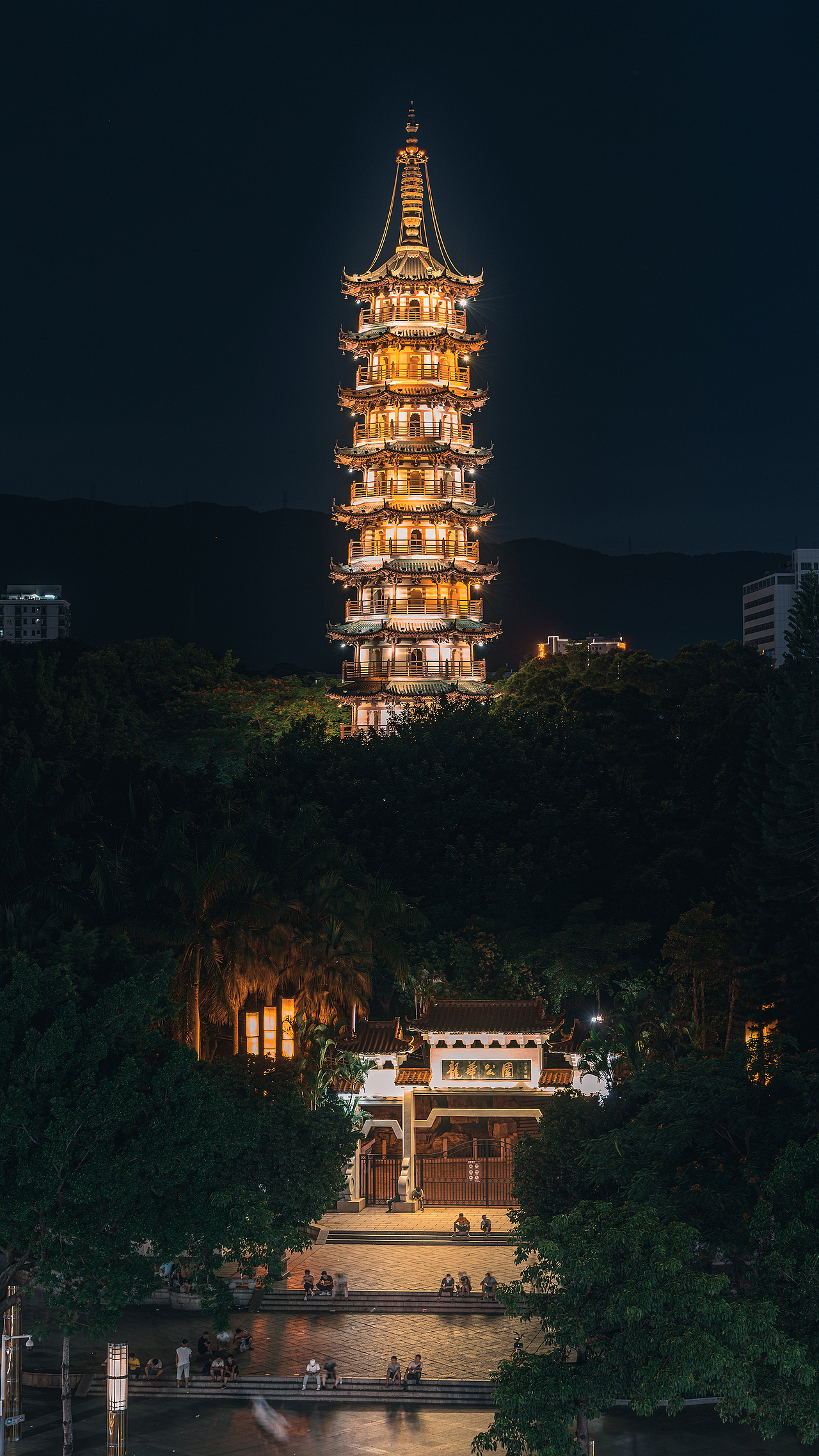 2020丨年度摄影报告 : 热爱所有惊喜（图ZMjM3OTAyMDE2） - 风光摄影 - 站酷设计师自导原创素材 - 站酷ZCOOL
