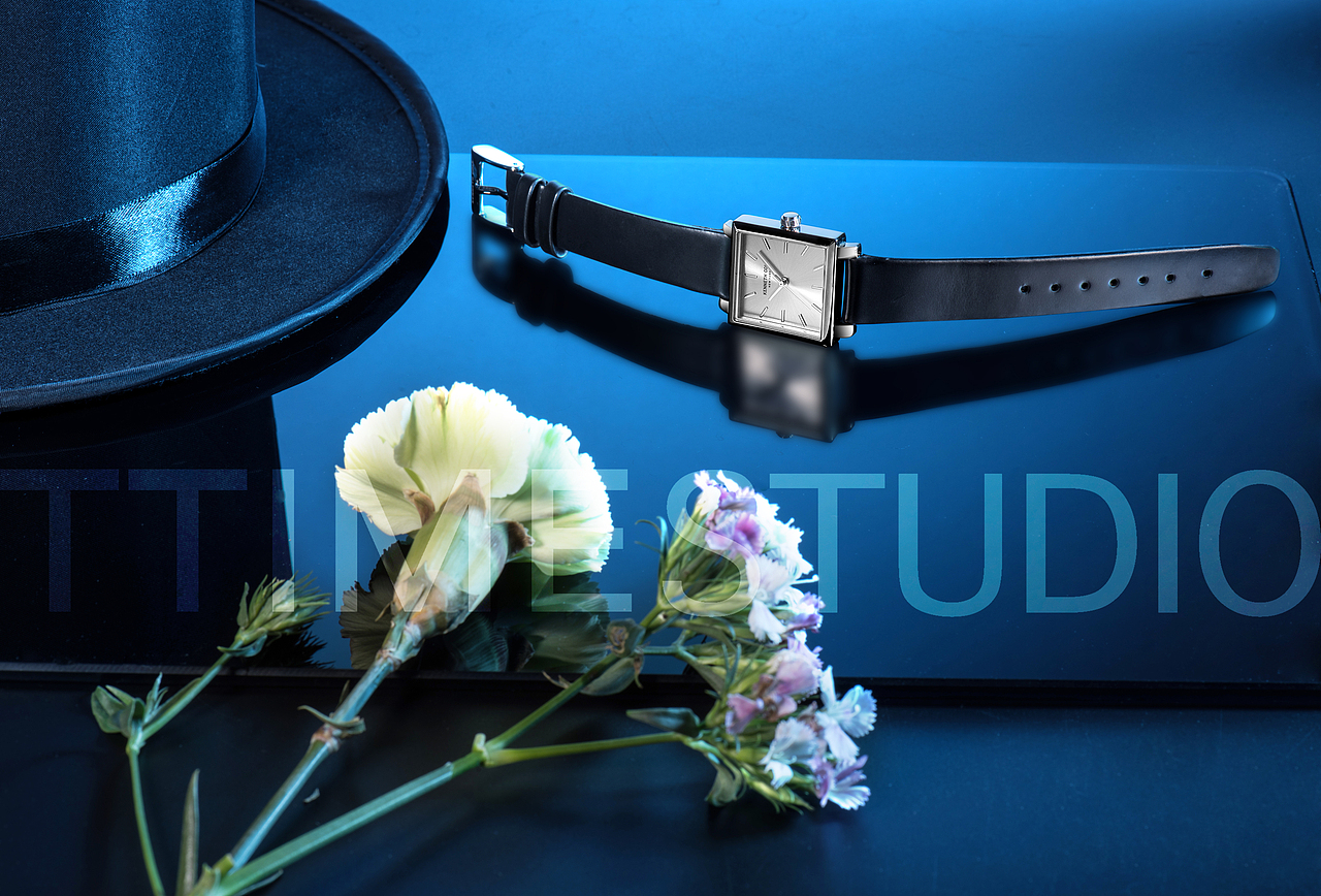 KC手表拍摄（图ZNzUwMDg2MzI=） - 产品摄影 - 站酷设计师Photo超原创素材 - 站酷ZCOOL