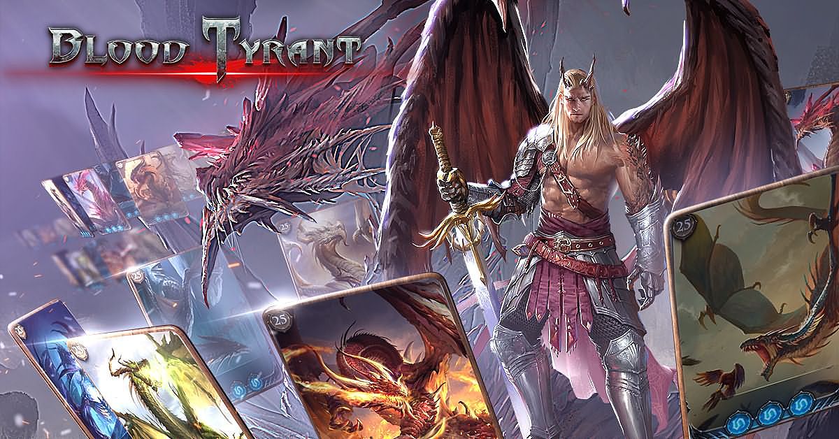 BEAST原创banner广告分享2